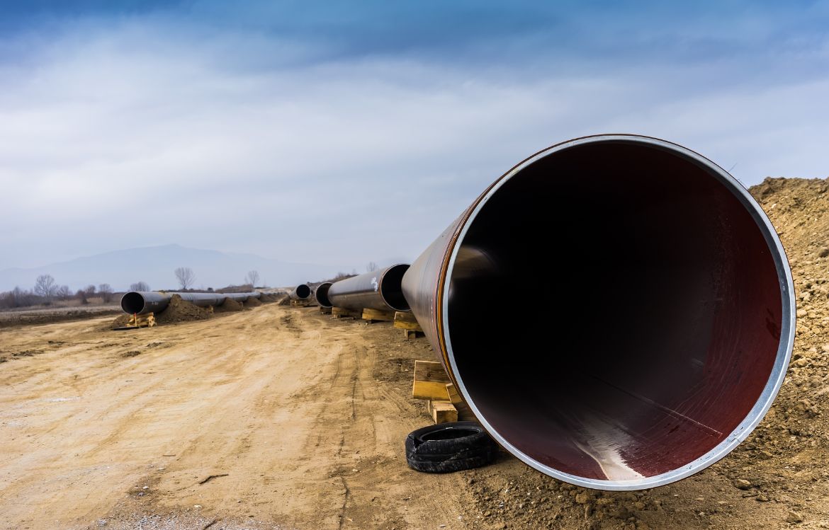 Les canalisations intelligentes : vers un suivi en temps réel des réseaux d’assainissement