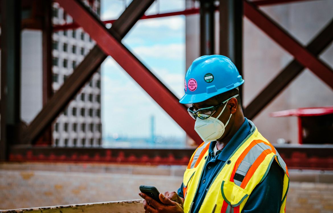 Les Nouvelles Normes de Sécurité dans la Construction Routière 